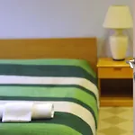 Appartamento Parkview Sofia