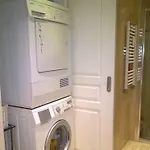 Parkview Sofia