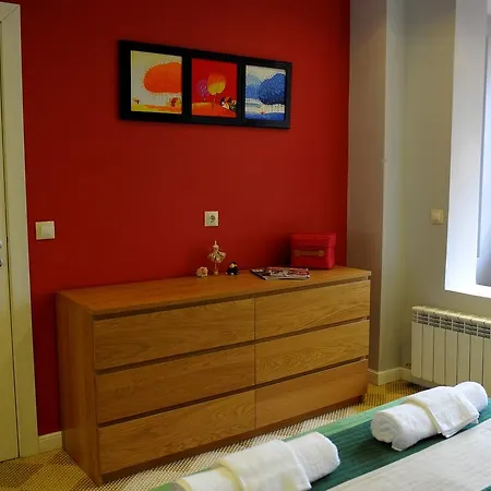 Parkview * صوفيا