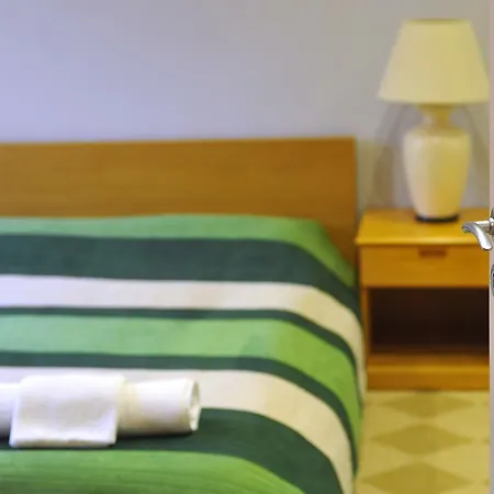 Apartamento Parkview Sófia