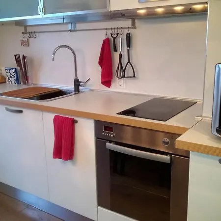 Parkview * صوفيا