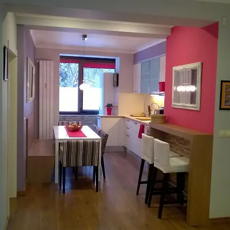 Parkview * صوفيا