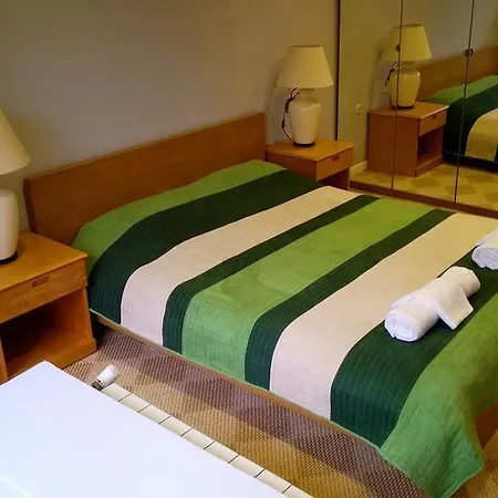 Parkview * صوفيا