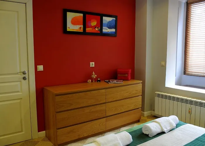 Parkview * صوفيا