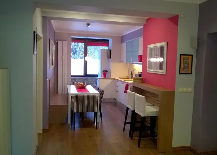 Parkview * صوفيا