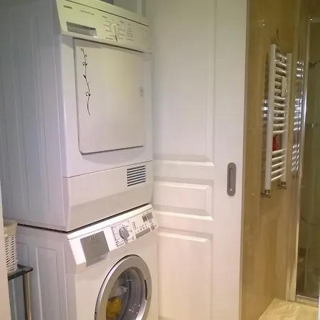 Parkview Sofia
